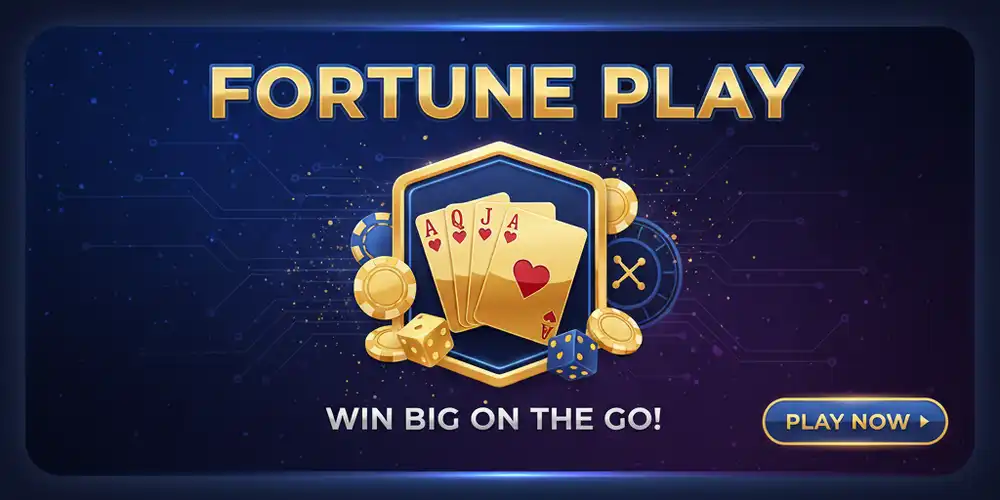 m777mx Banner Promocional